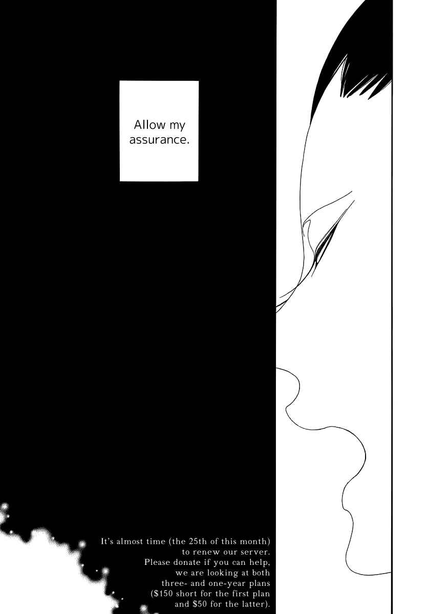 Page 24 Chapter 4 Tales of the Kingdom