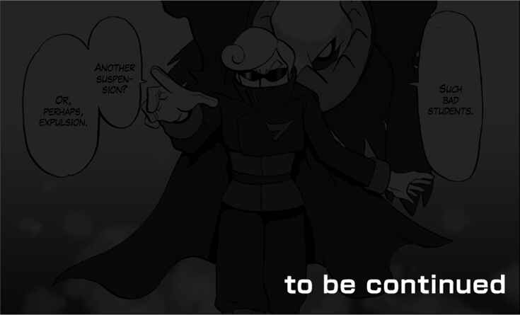 Page 36 Chapter 3 Darkrai Mission Story: Pokémon Ranger Vatonage - the Comic
