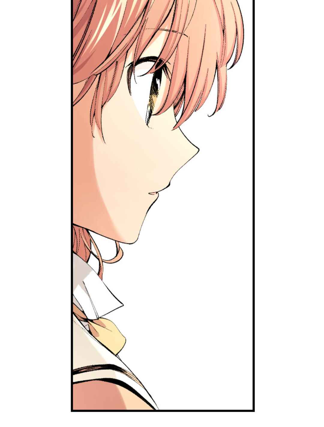 Page 20 Chapter 2 Yagate Kimi ni Naru (Webtoon)