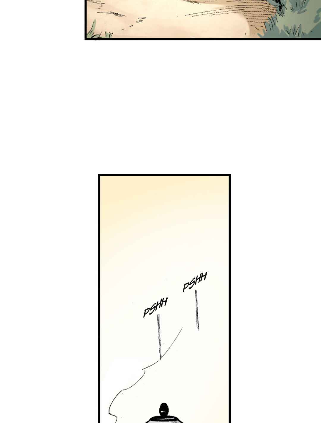 Page 26 Chapter 2 Yagate Kimi ni Naru (Webtoon)