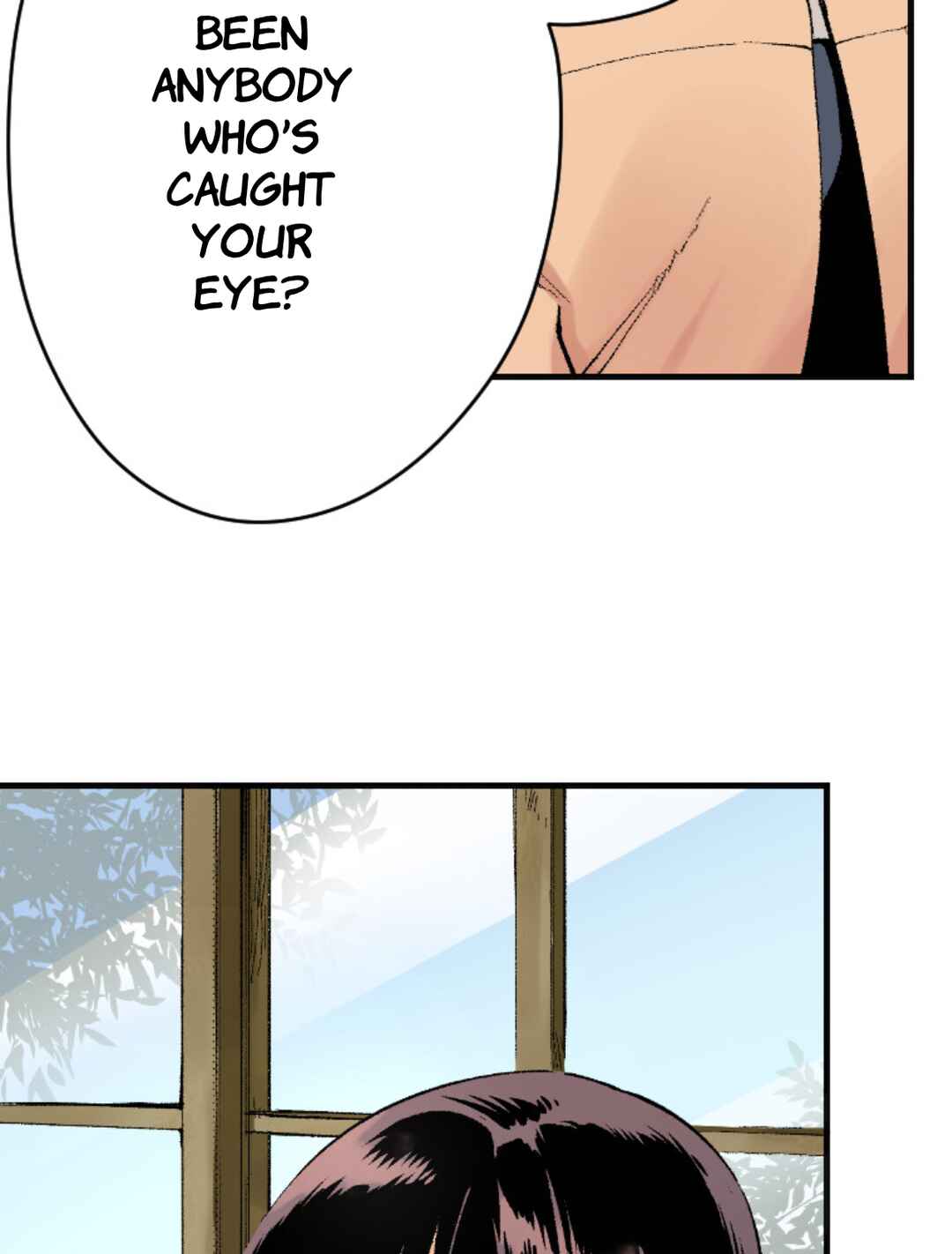 Page 42 Chapter 2 Yagate Kimi ni Naru (Webtoon)