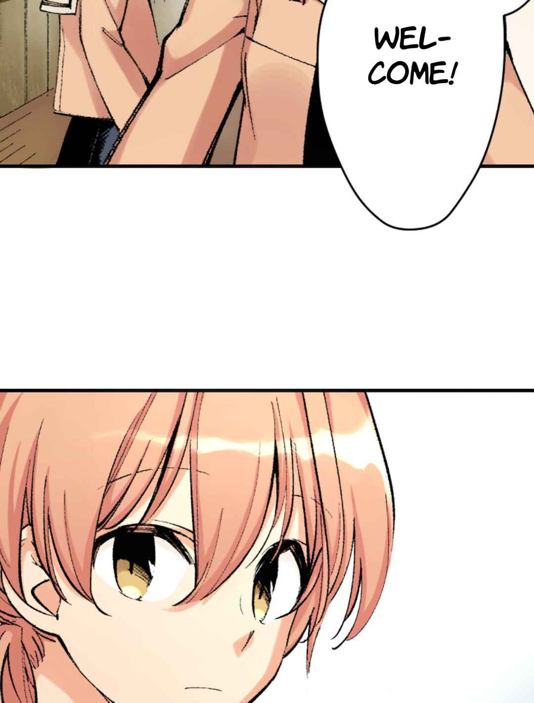 Page 53 Chapter 2 Yagate Kimi ni Naru (Webtoon)