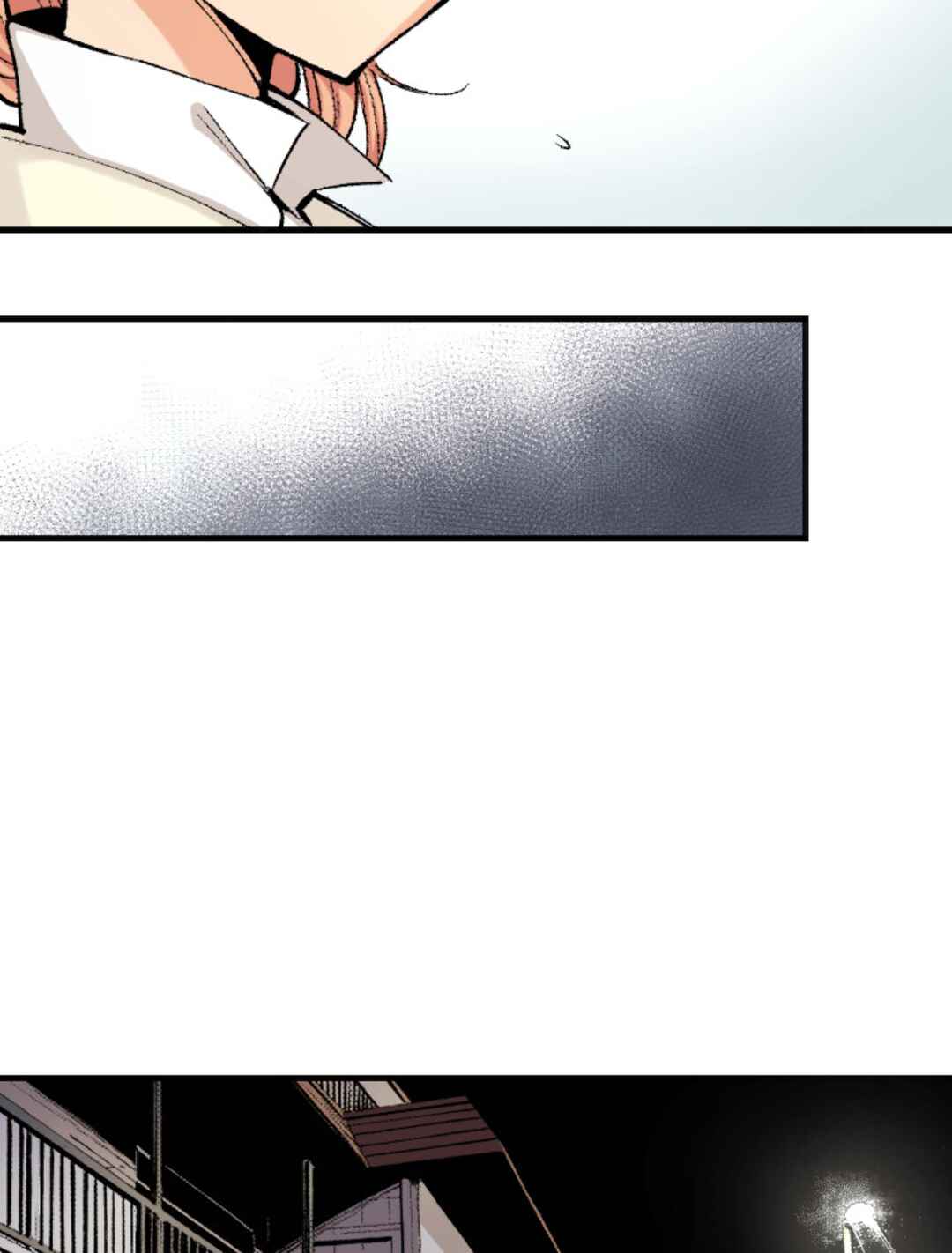 Page 54 Chapter 2 Yagate Kimi ni Naru (Webtoon)