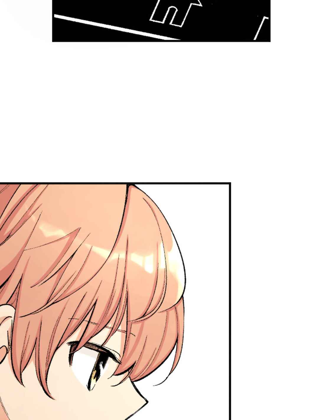 Page 59 Chapter 2 Yagate Kimi ni Naru (Webtoon)