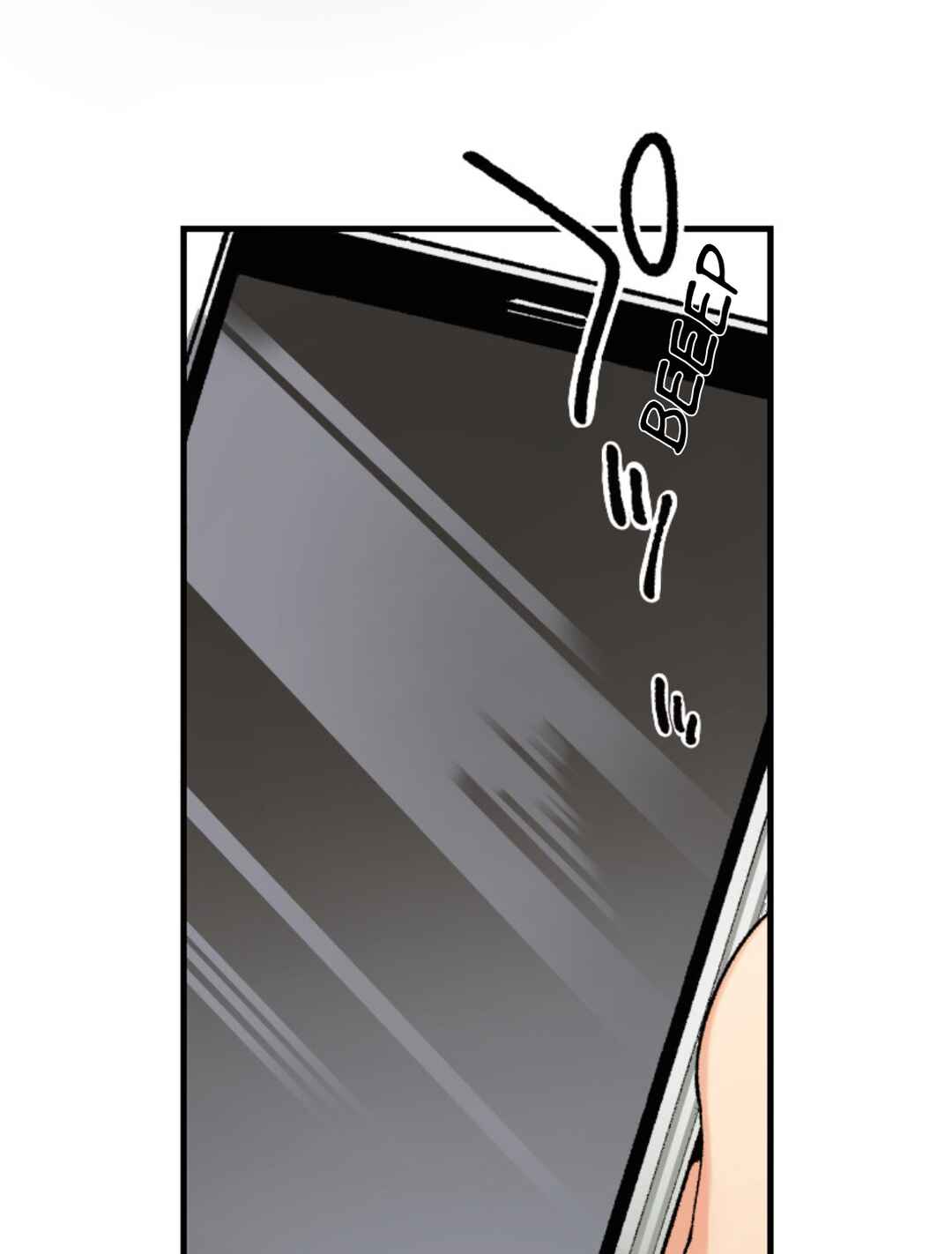 Page 62 Chapter 2 Yagate Kimi ni Naru (Webtoon)
