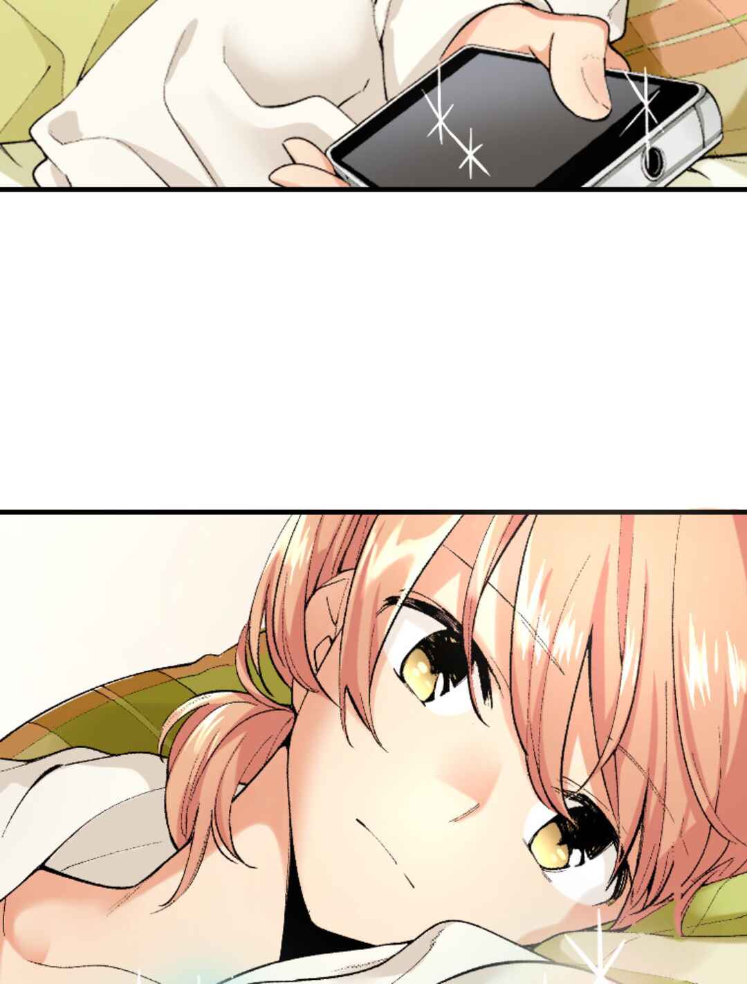 Page 65 Chapter 2 Yagate Kimi ni Naru (Webtoon)