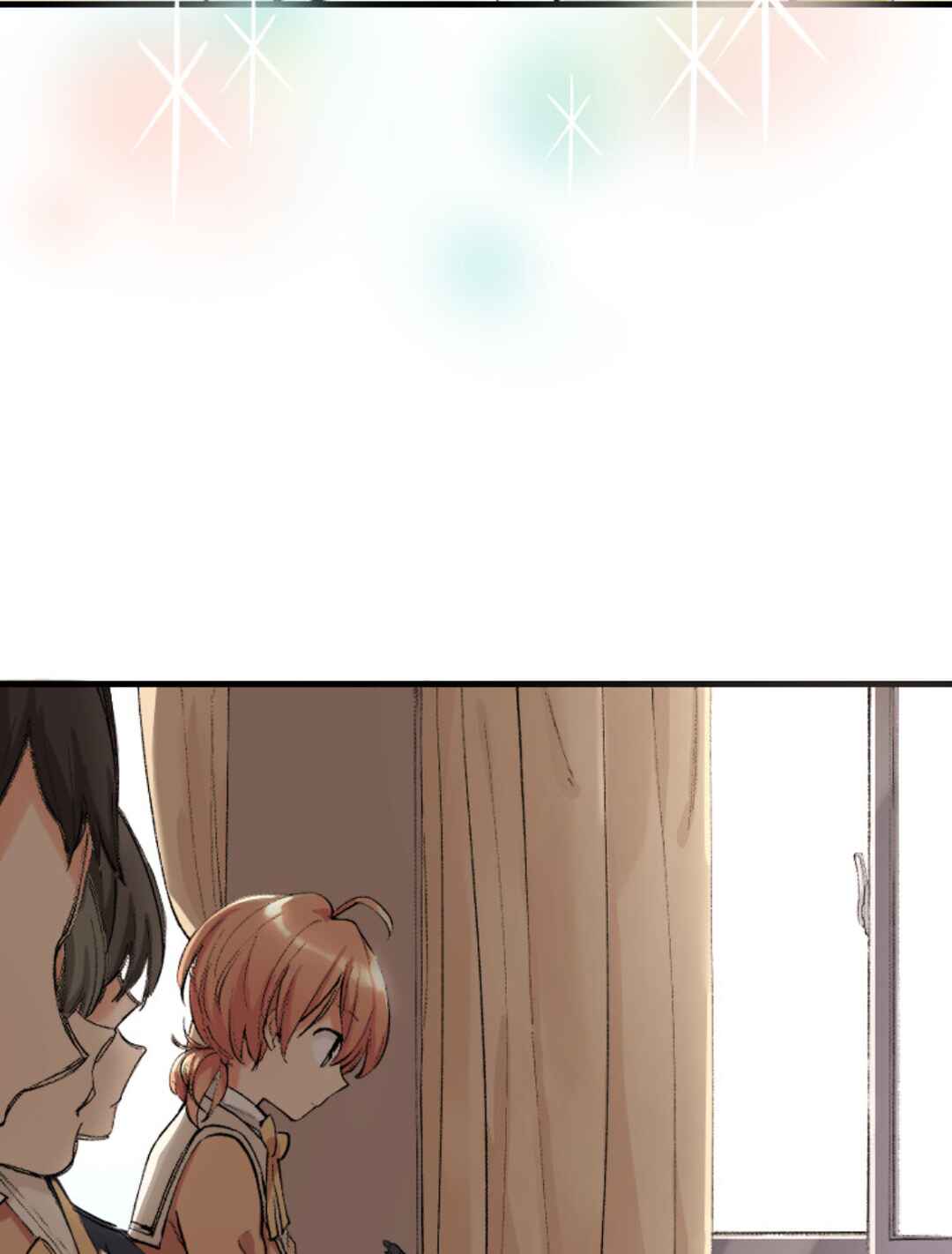 Page 66 Chapter 2 Yagate Kimi ni Naru (Webtoon)