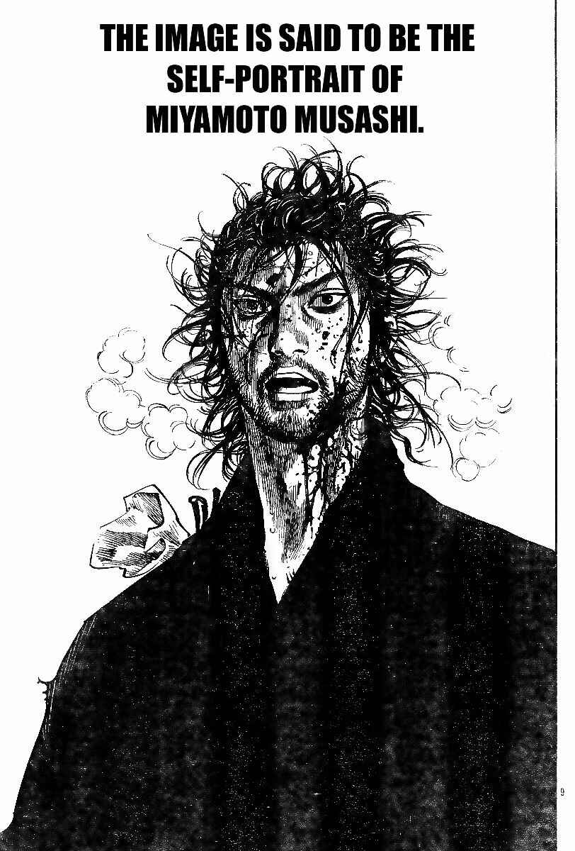 Page 2 Chapter 69 Hanma Baki