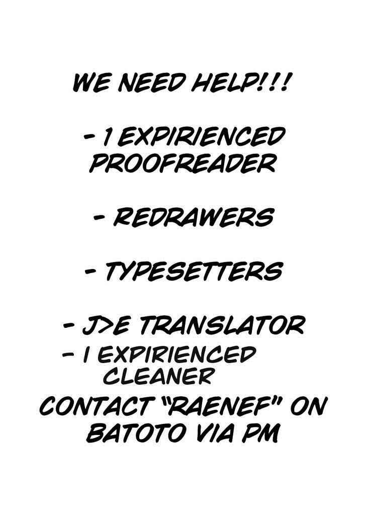 Page 2 Chapter 158 Hanma Baki