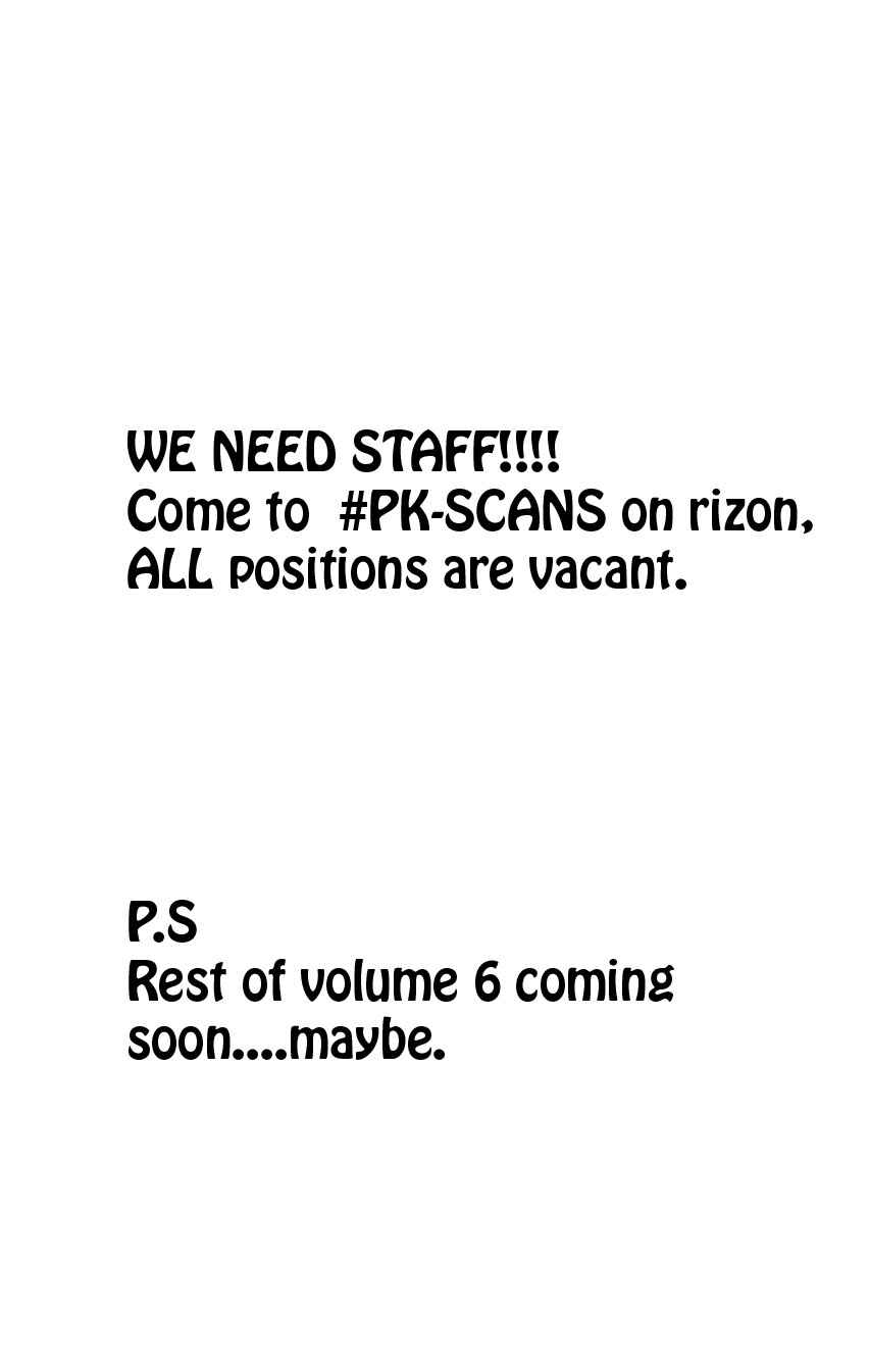 Page 22 Chapter 39 Hanma Baki