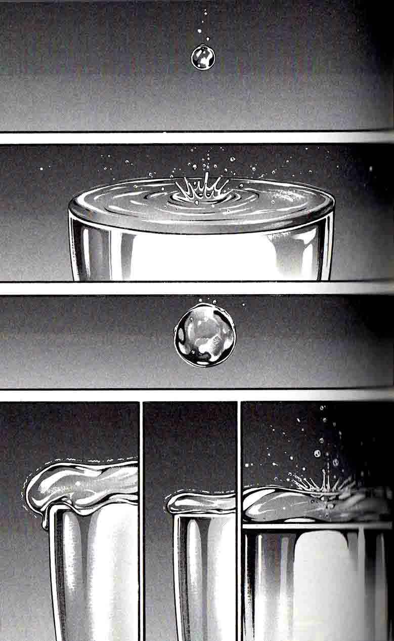 Page 9 Chapter 277 Hanma Baki