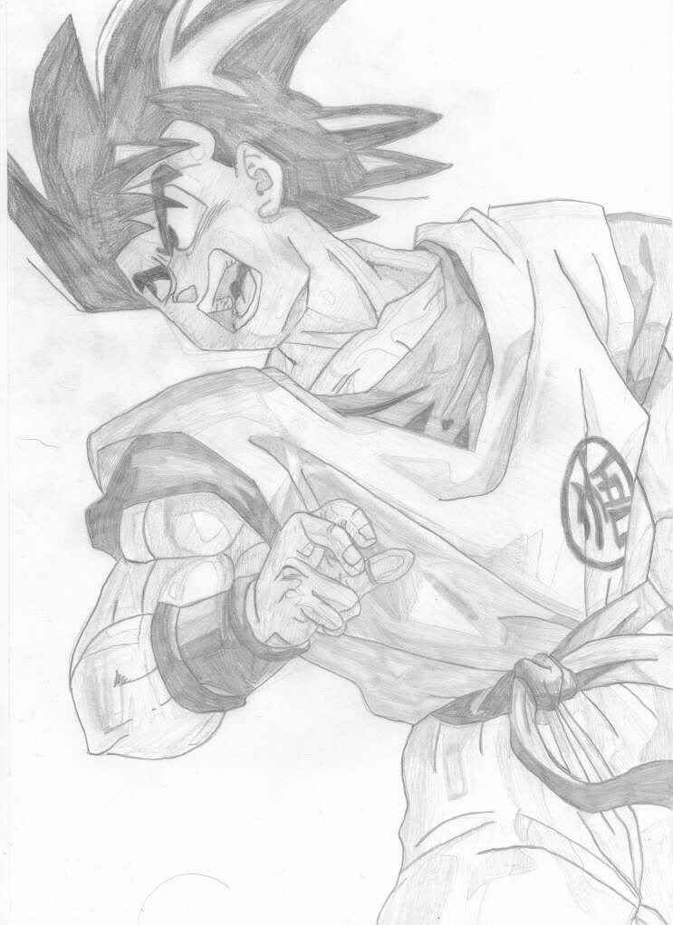 Page 24 Chapter 206 Hanma Baki
