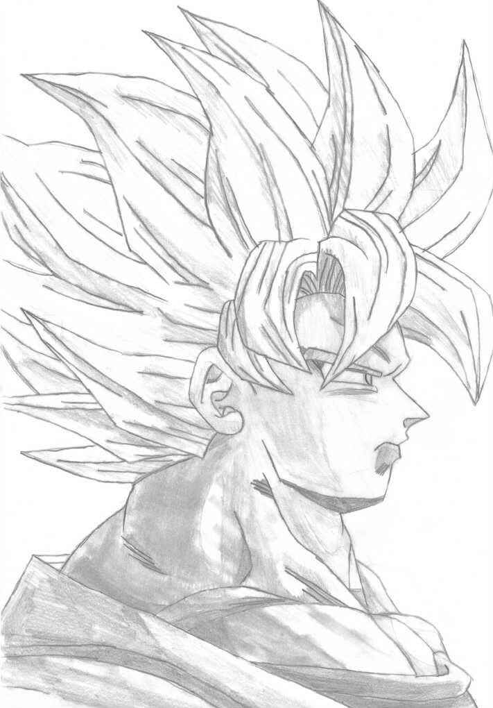 Page 25 Chapter 206 Hanma Baki