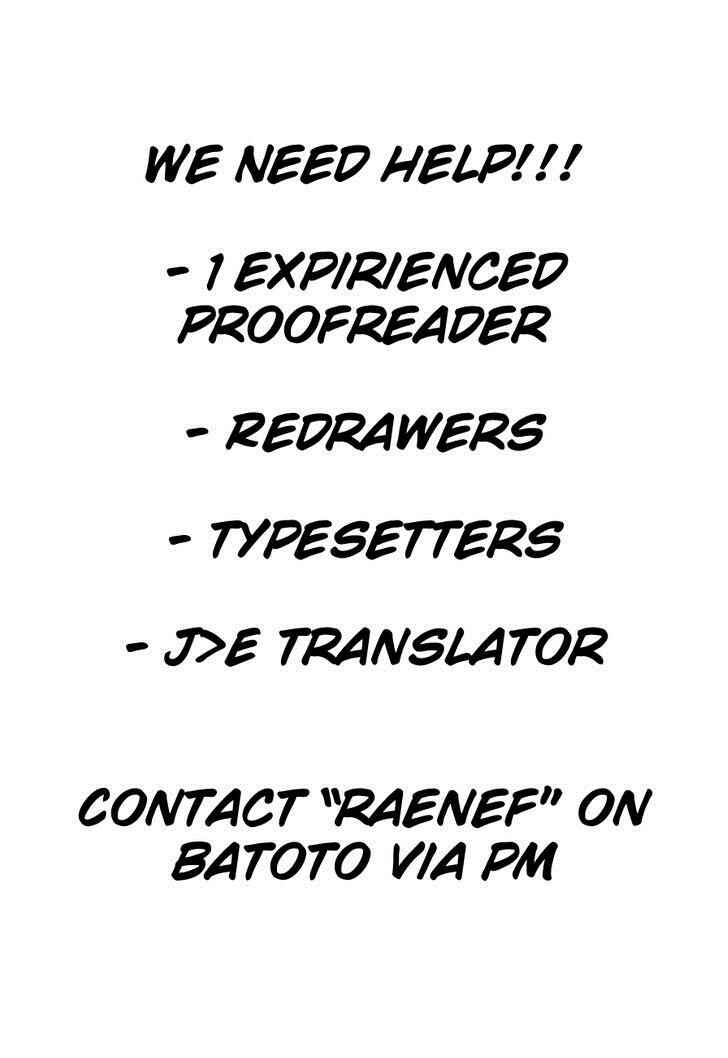 Page 2 Chapter 156 Hanma Baki