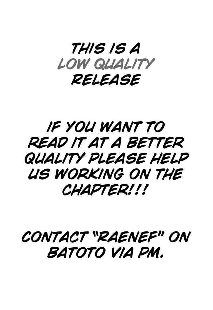 Page 3 Chapter 156 Hanma Baki