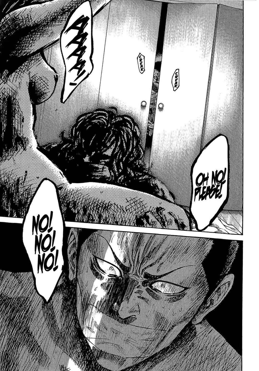 Page 37 Chapter 7.6 Shimauma