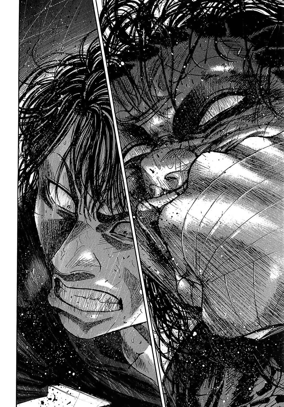 Page 35 Chapter 8.4 Shimauma