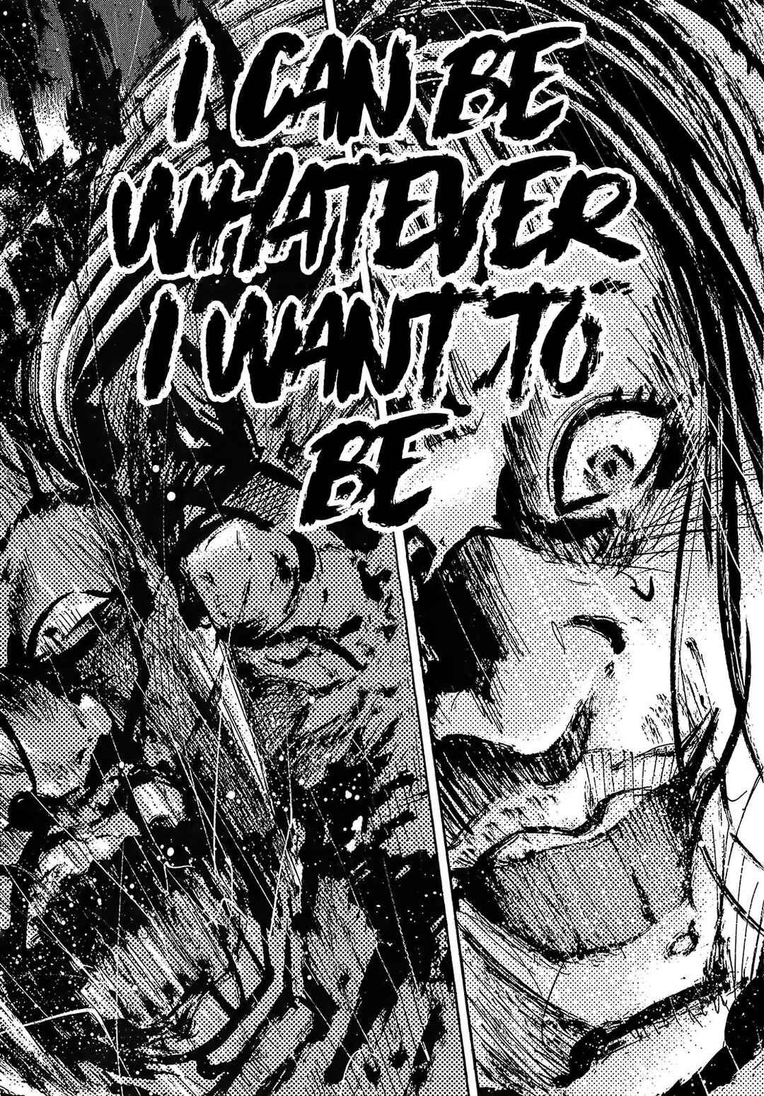 Page 38 Chapter 8.3 Shimauma