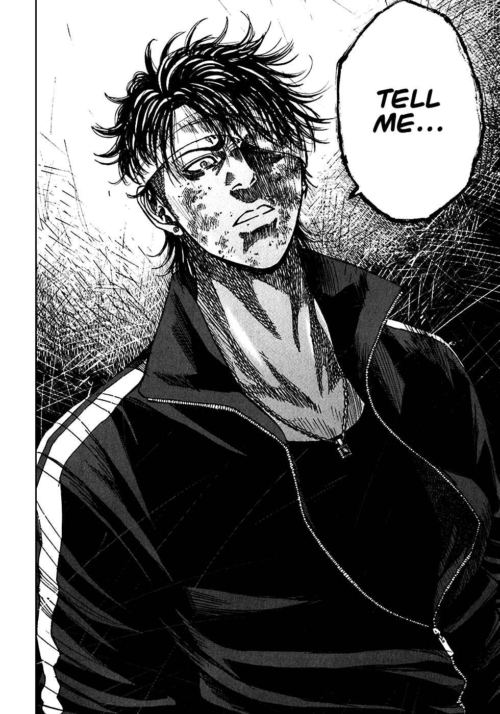 Page 18 Chapter 5.3 Shimauma