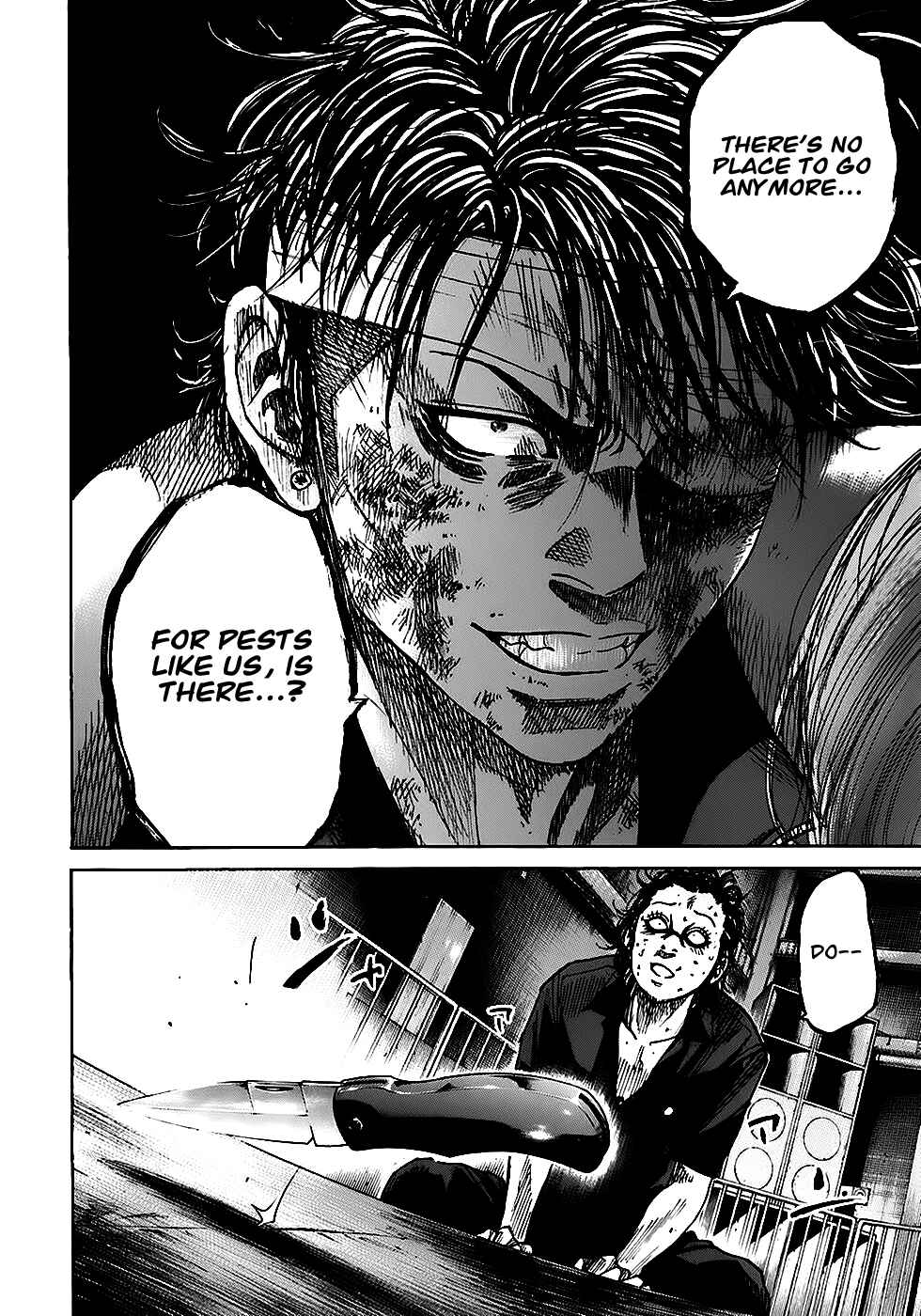 Page 33 Chapter 5.3 Shimauma