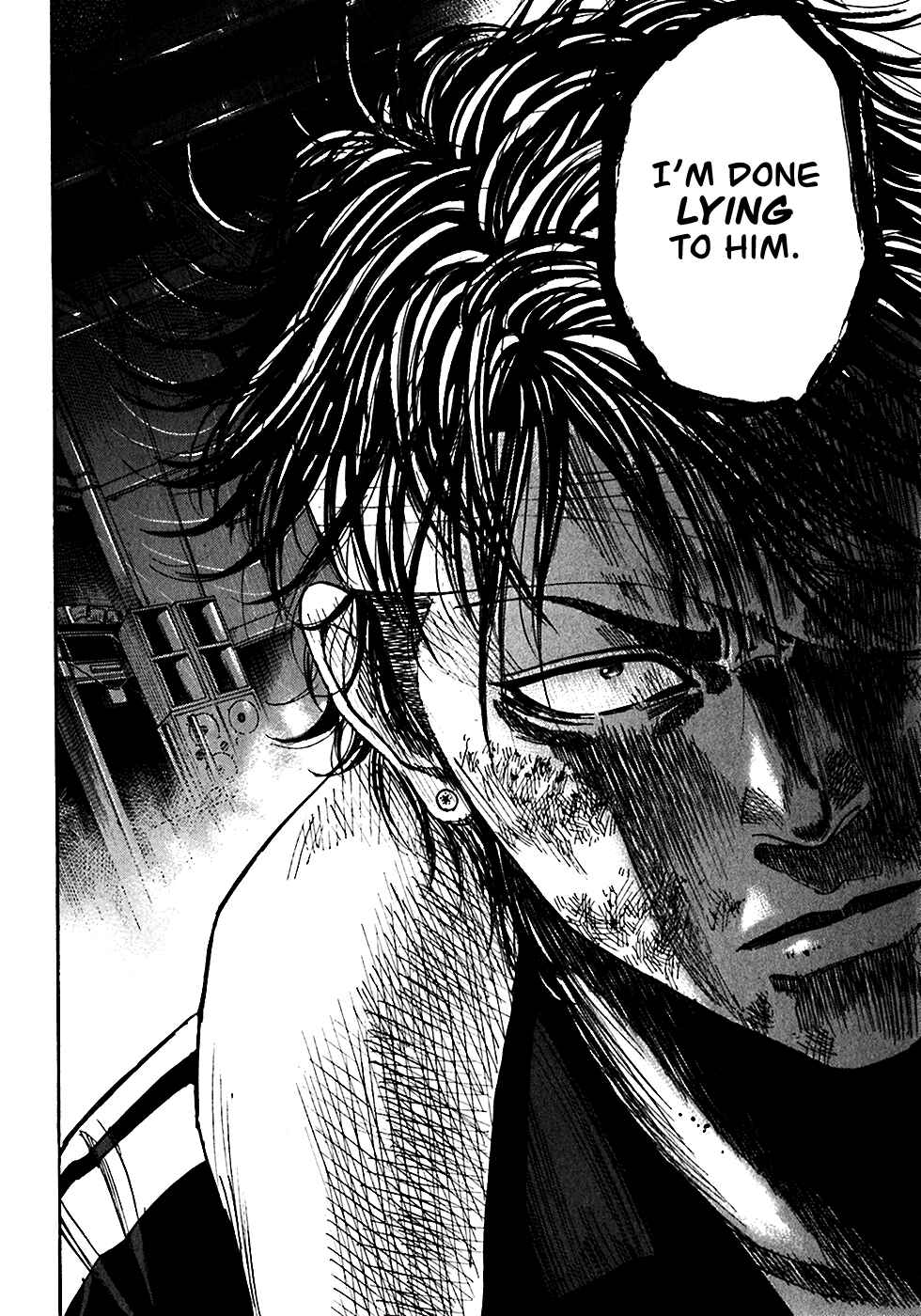 Page 35 Chapter 5.3 Shimauma