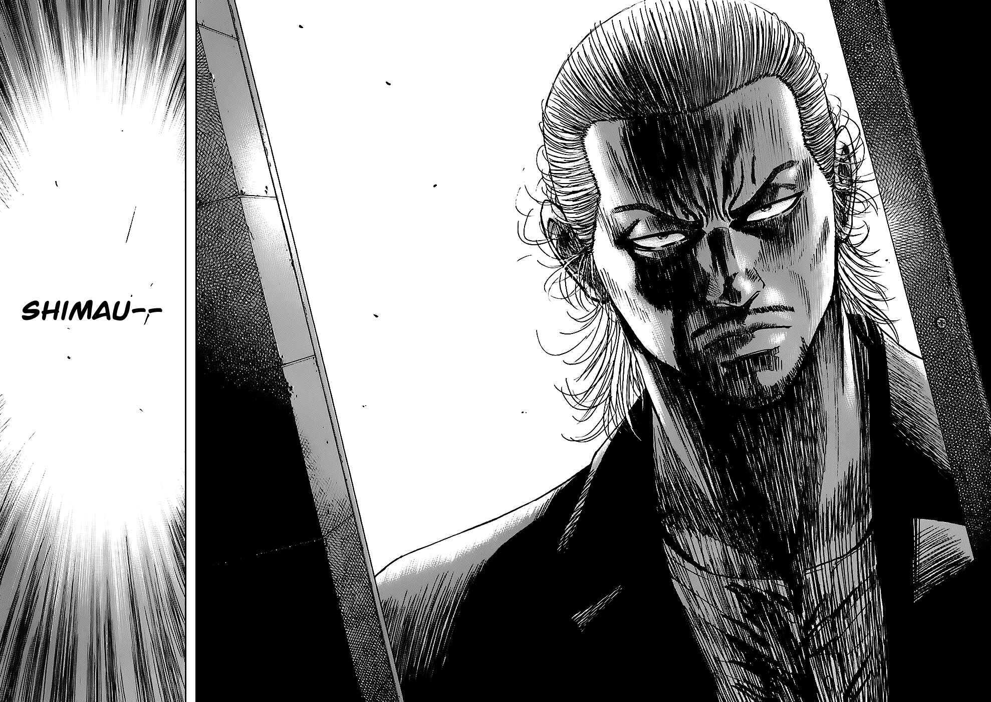 Page 37 Chapter 5.3 Shimauma