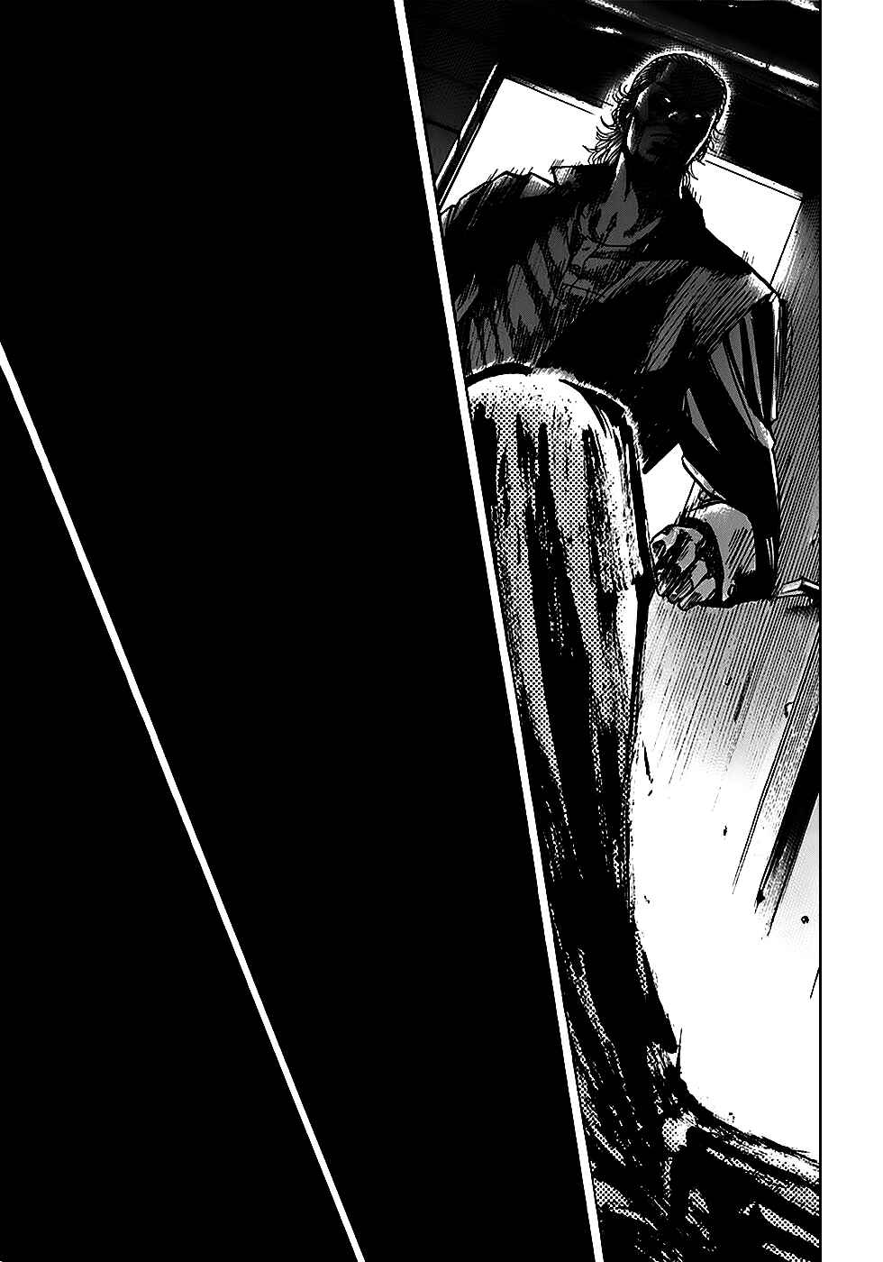 Page 39 Chapter 5.3 Shimauma