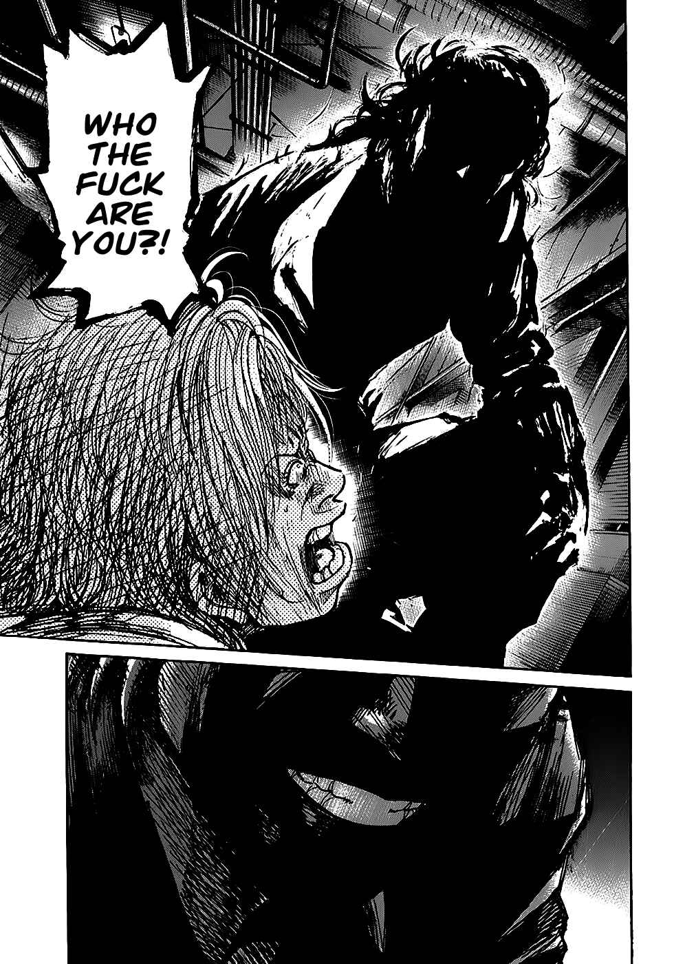 Page 15 Chapter 4.1 Shimauma