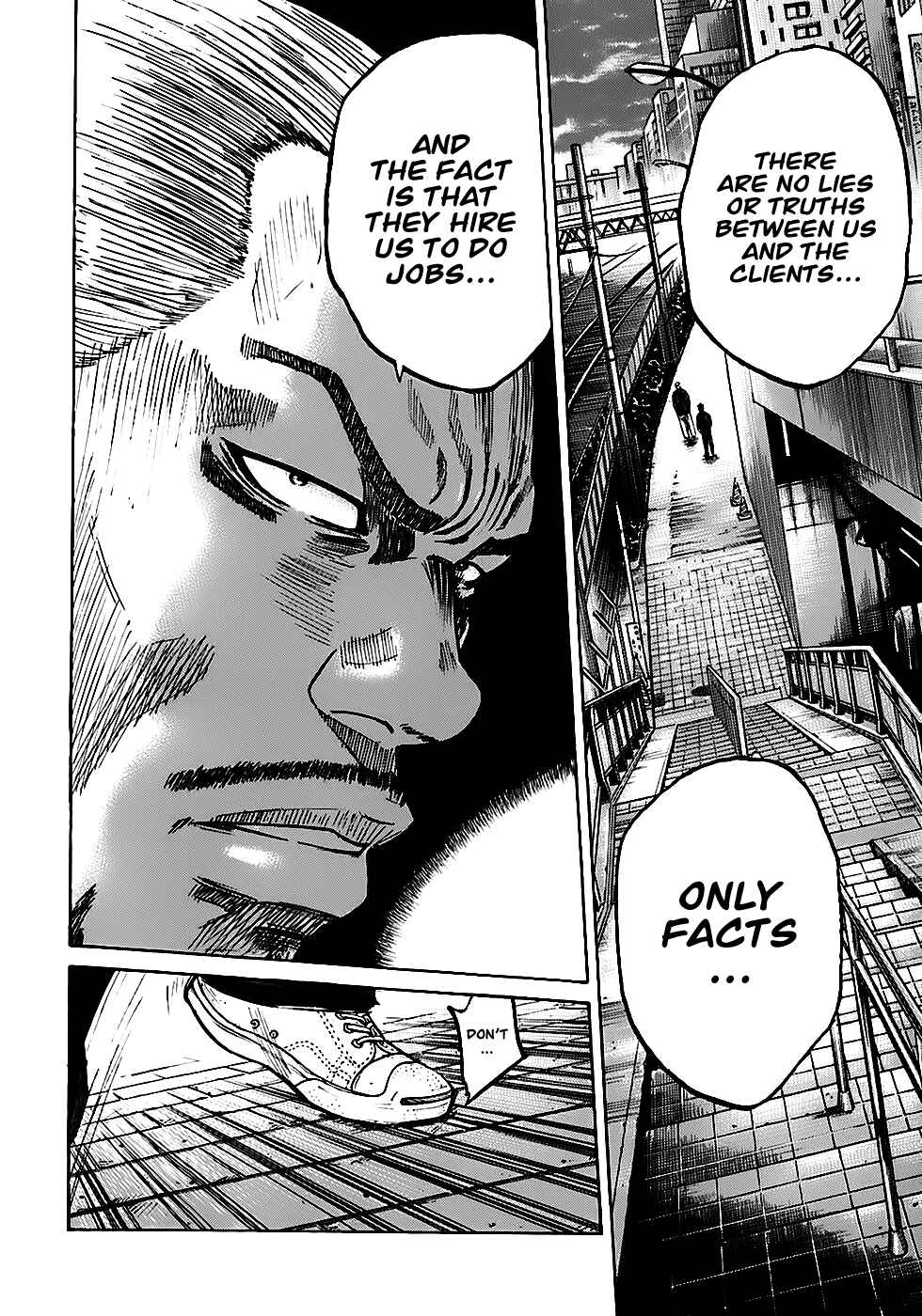 Page 22 Chapter 4.2 Shimauma