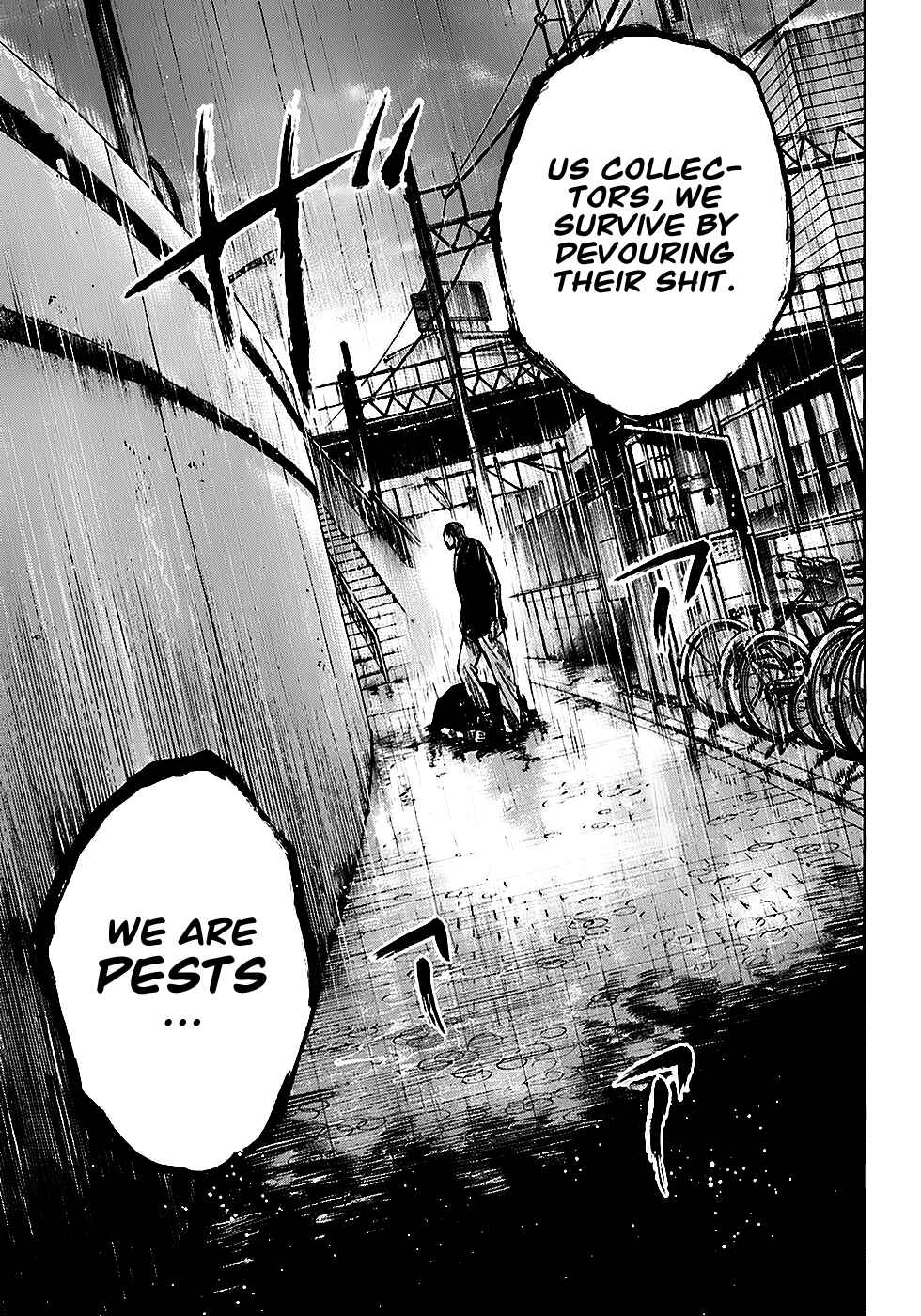 Page 31 Chapter 4.2 Shimauma