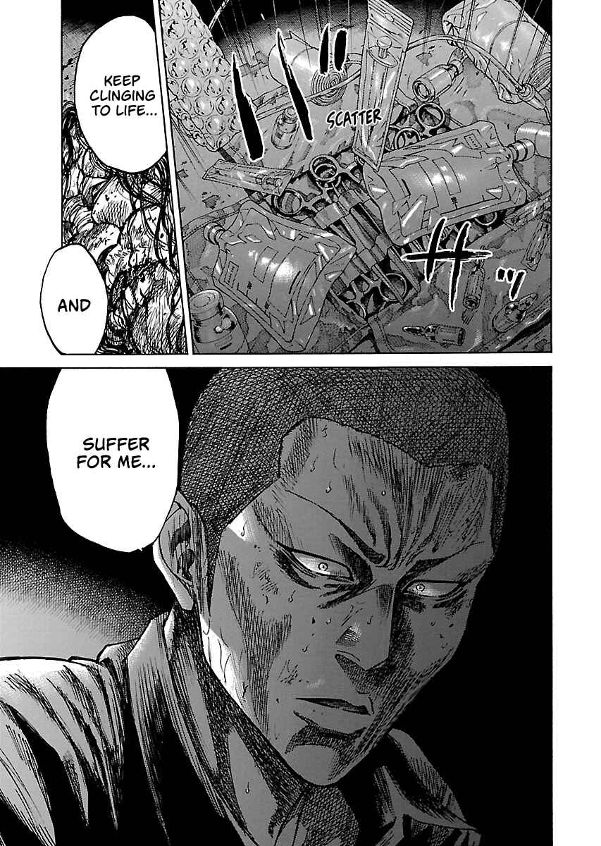 Page 23 Chapter 10.4 Shimauma