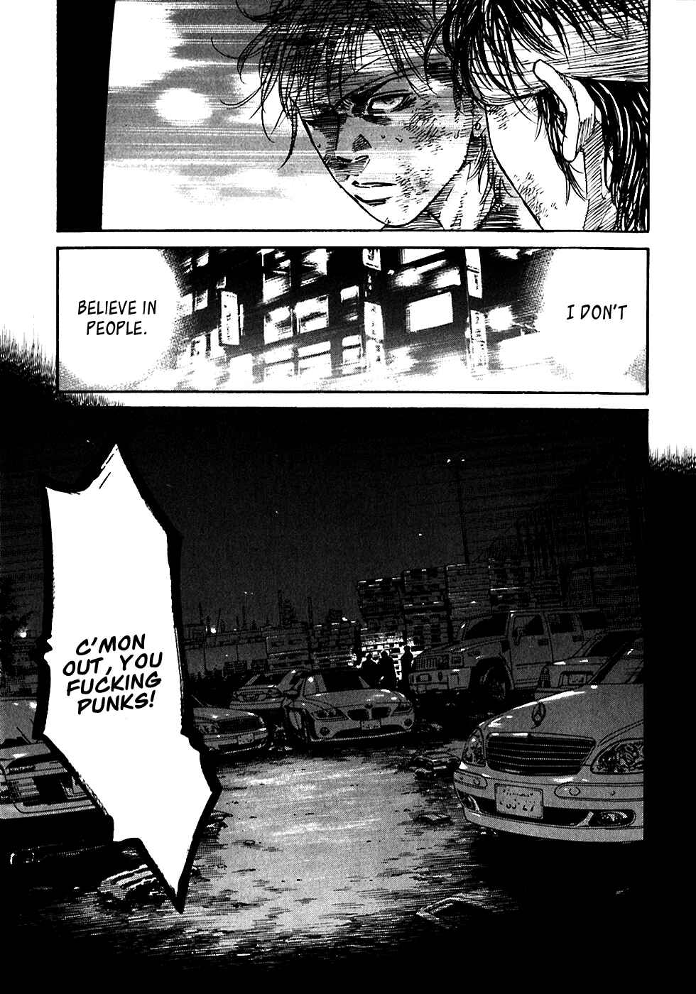 Page 2 Chapter 5.2 Shimauma