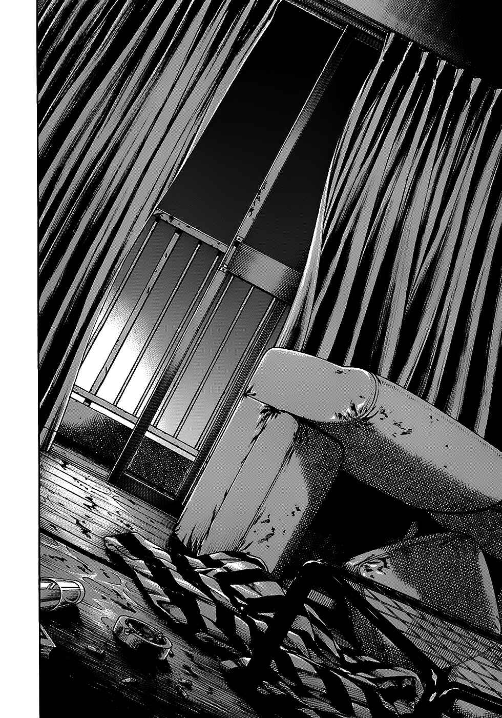 Page 30 Chapter 5.2 Shimauma