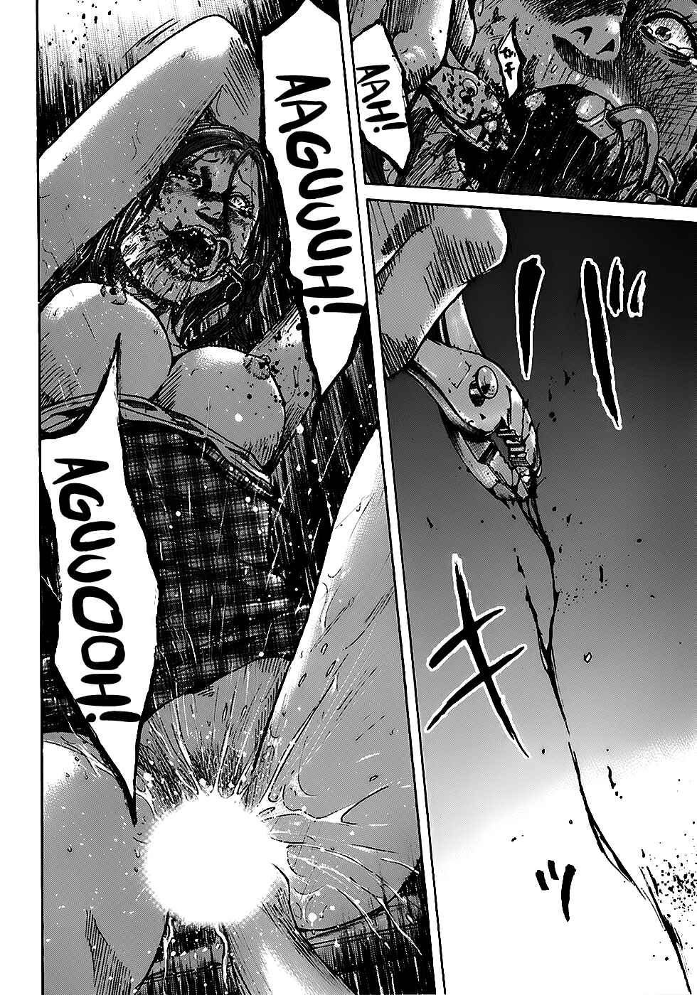 Page 4 Chapter 5.4 Shimauma