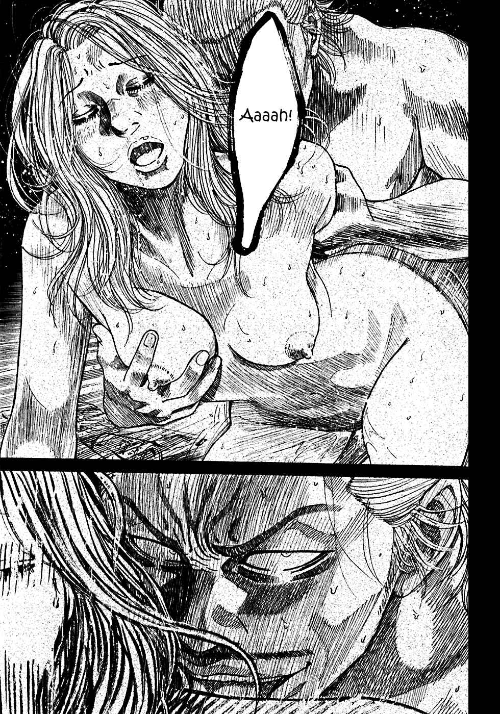 Page 13 Chapter 3.2 Shimauma