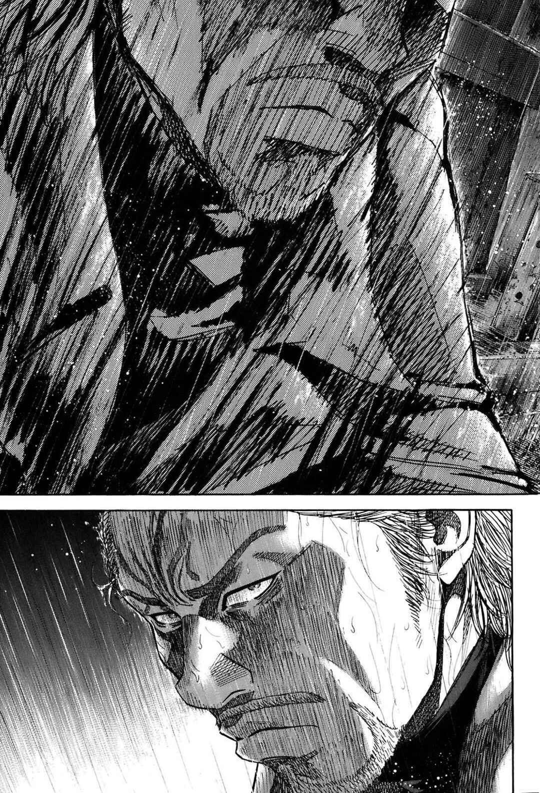 Page 26 Chapter 10.2 Shimauma