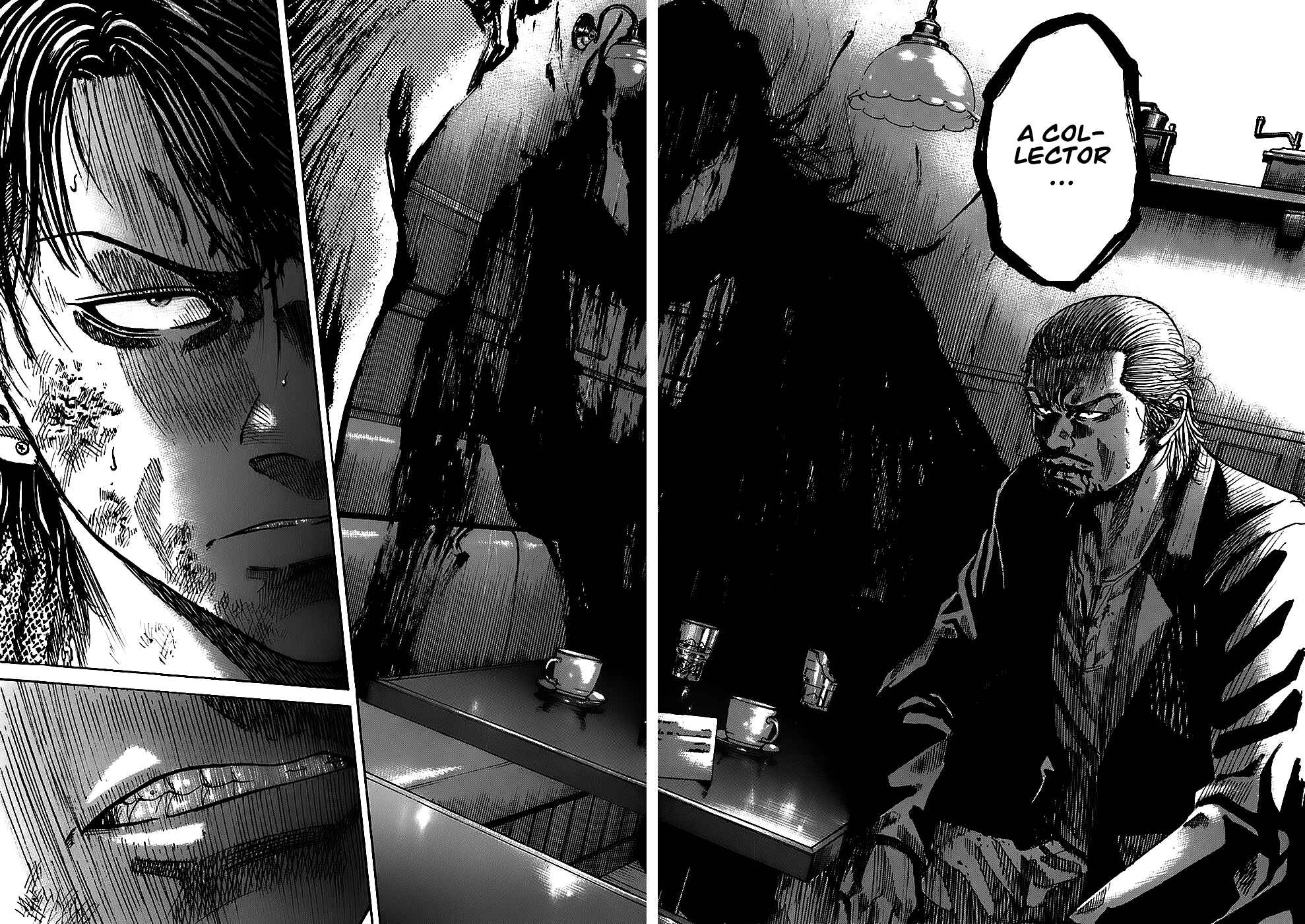 Page 44 Chapter 3.3 Shimauma