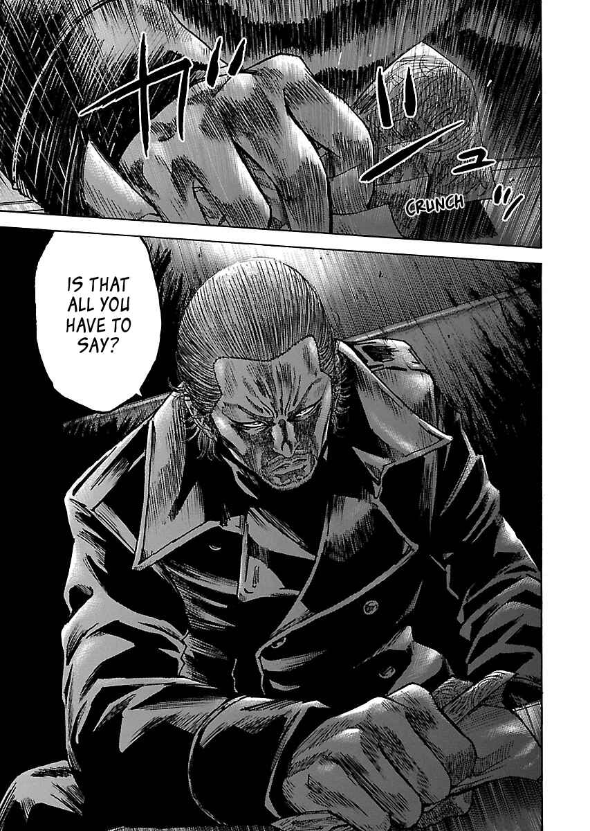 Page 27 Chapter 10.3 Shimauma