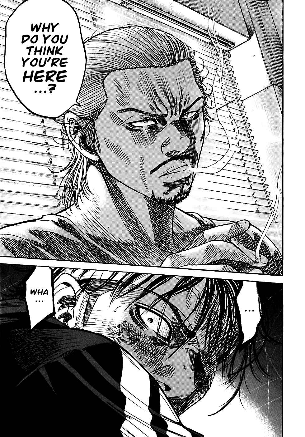 Page 38 Chapter 4.3 Shimauma