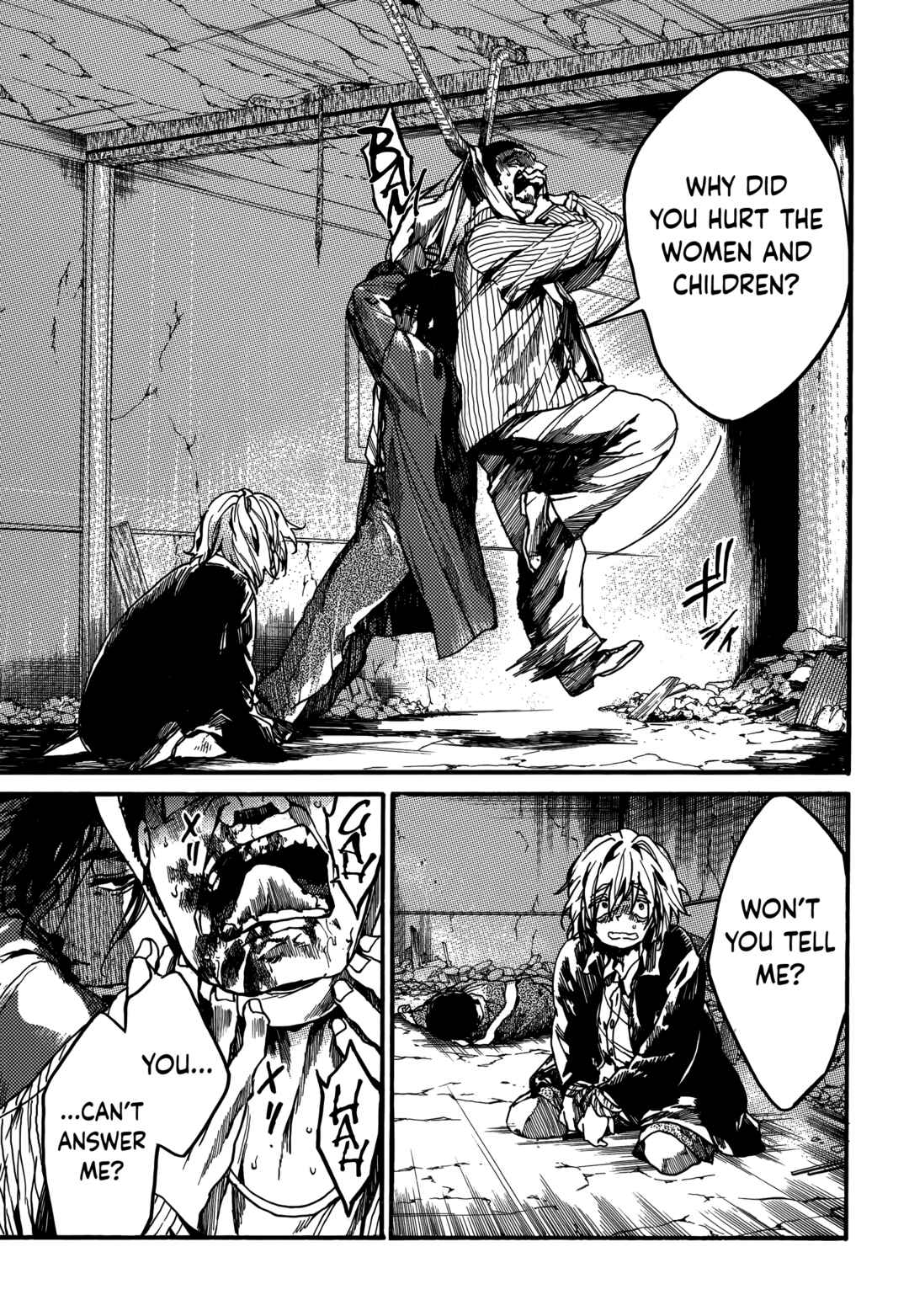 Page 3 Chapter 7 The Ruins of the Fire that Bind Us