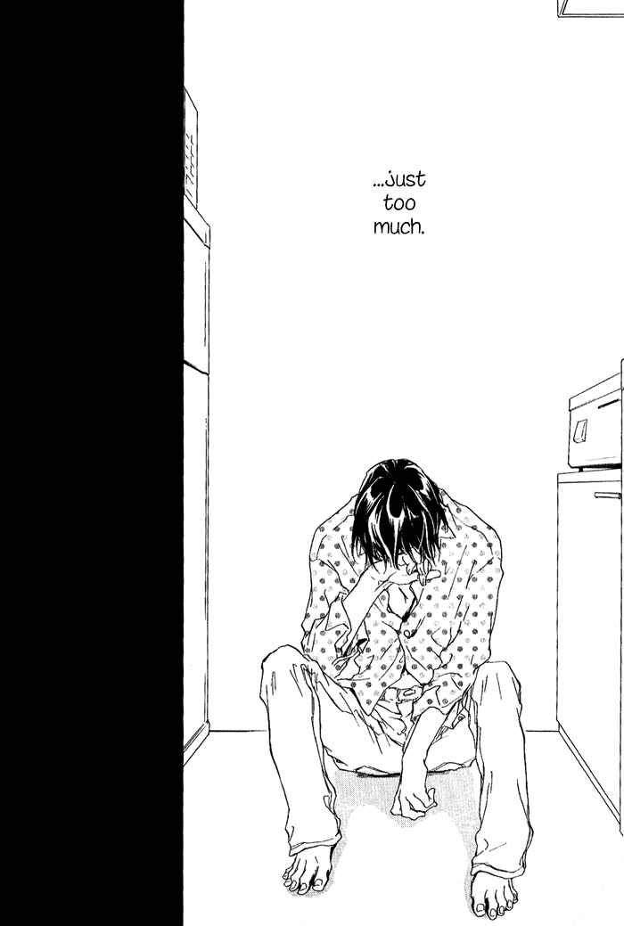 Page 19 Chapter 9 Junjou