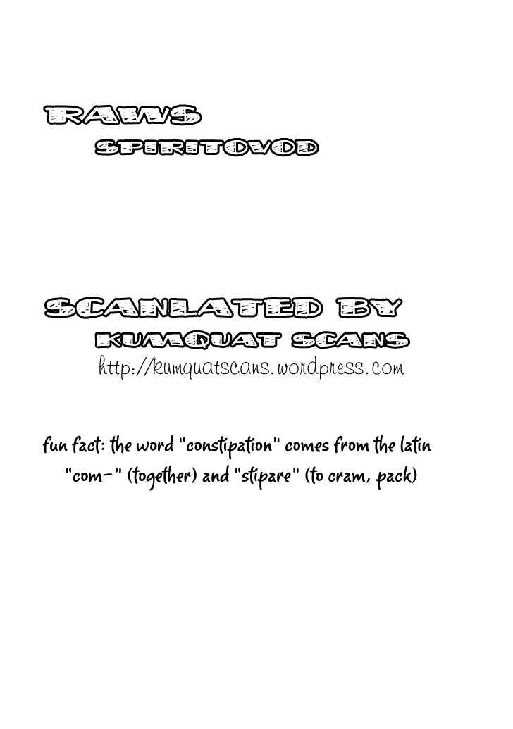 Page 42 Chapter 3 Musunde Hiraite