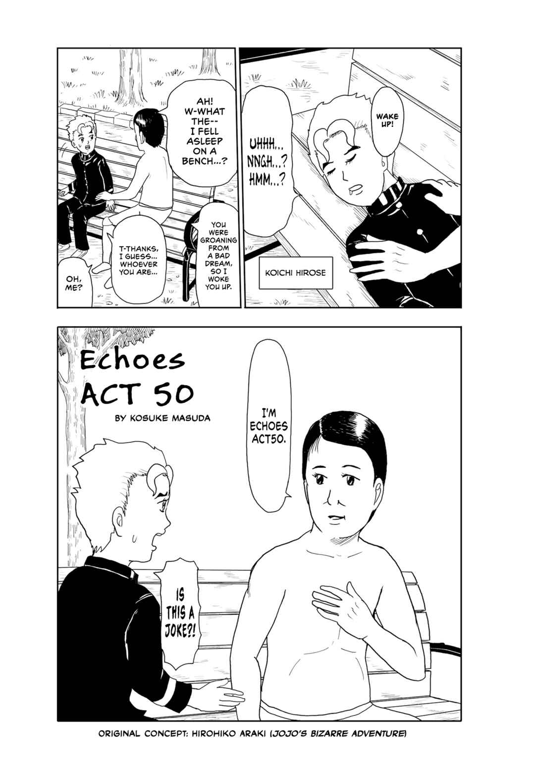 Page 2 Chapter Unknown_3ed1 Echoes ACT50