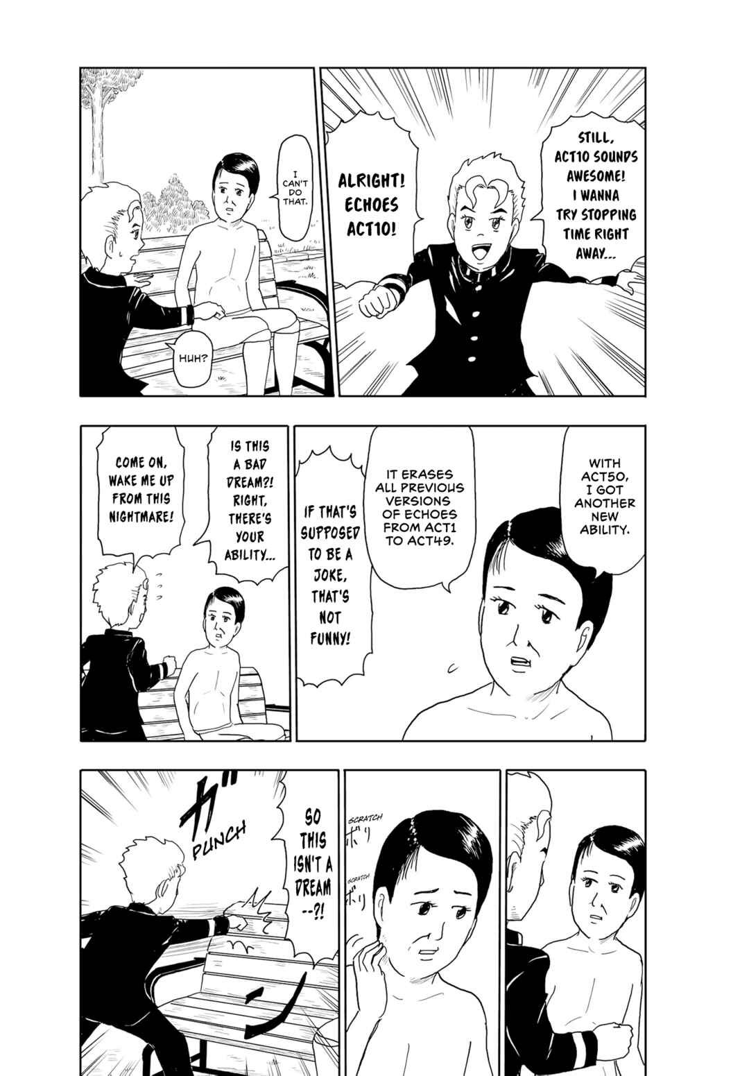 Page 4 Chapter Unknown_3ed1 Echoes ACT50