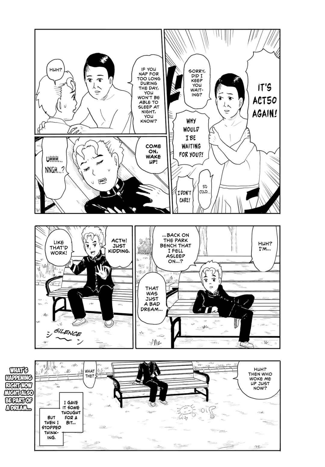 Page 8 Chapter Unknown_3ed1 Echoes ACT50
