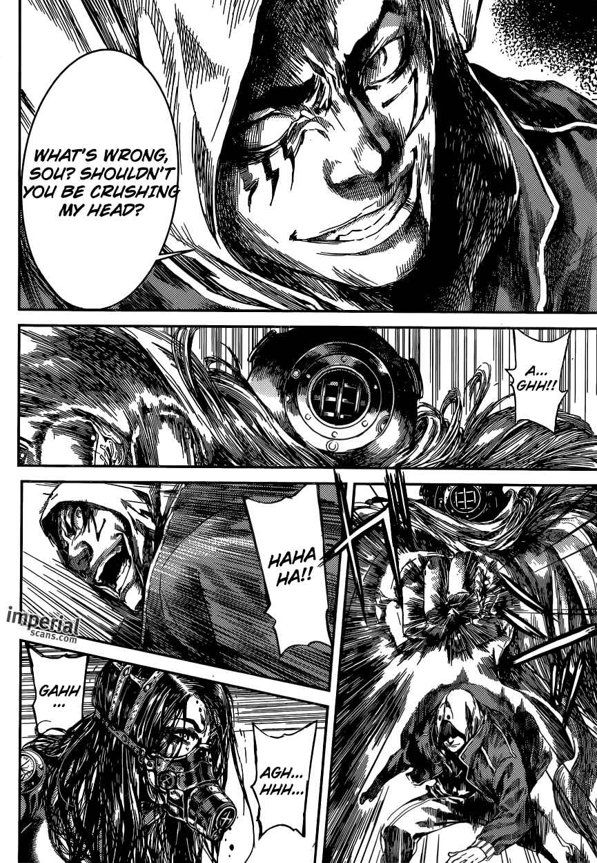Page 10 Chapter 93 AREA D