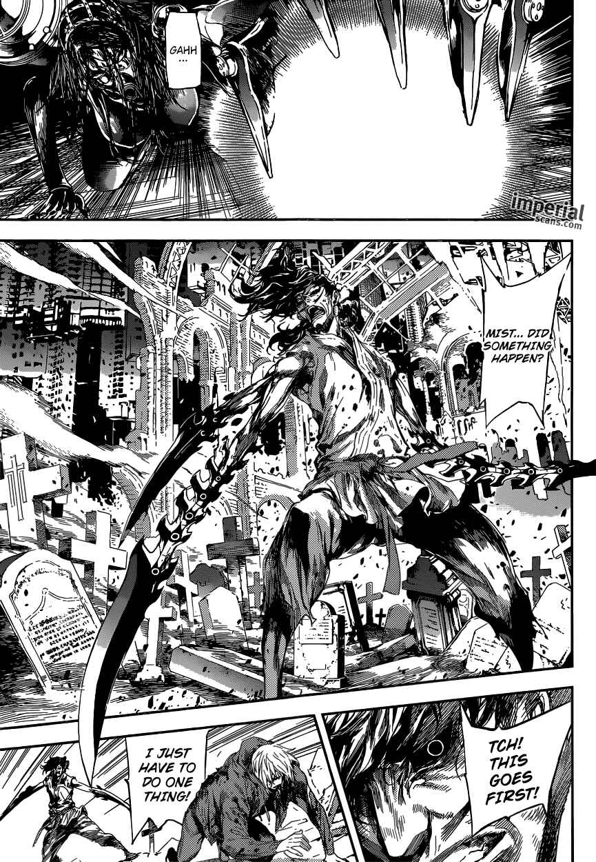 Page 11 Chapter 93 AREA D