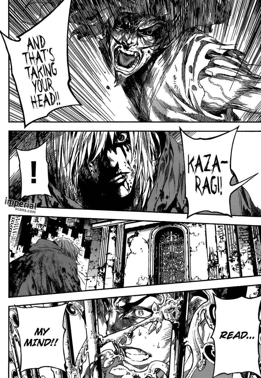 Page 12 Chapter 93 AREA D