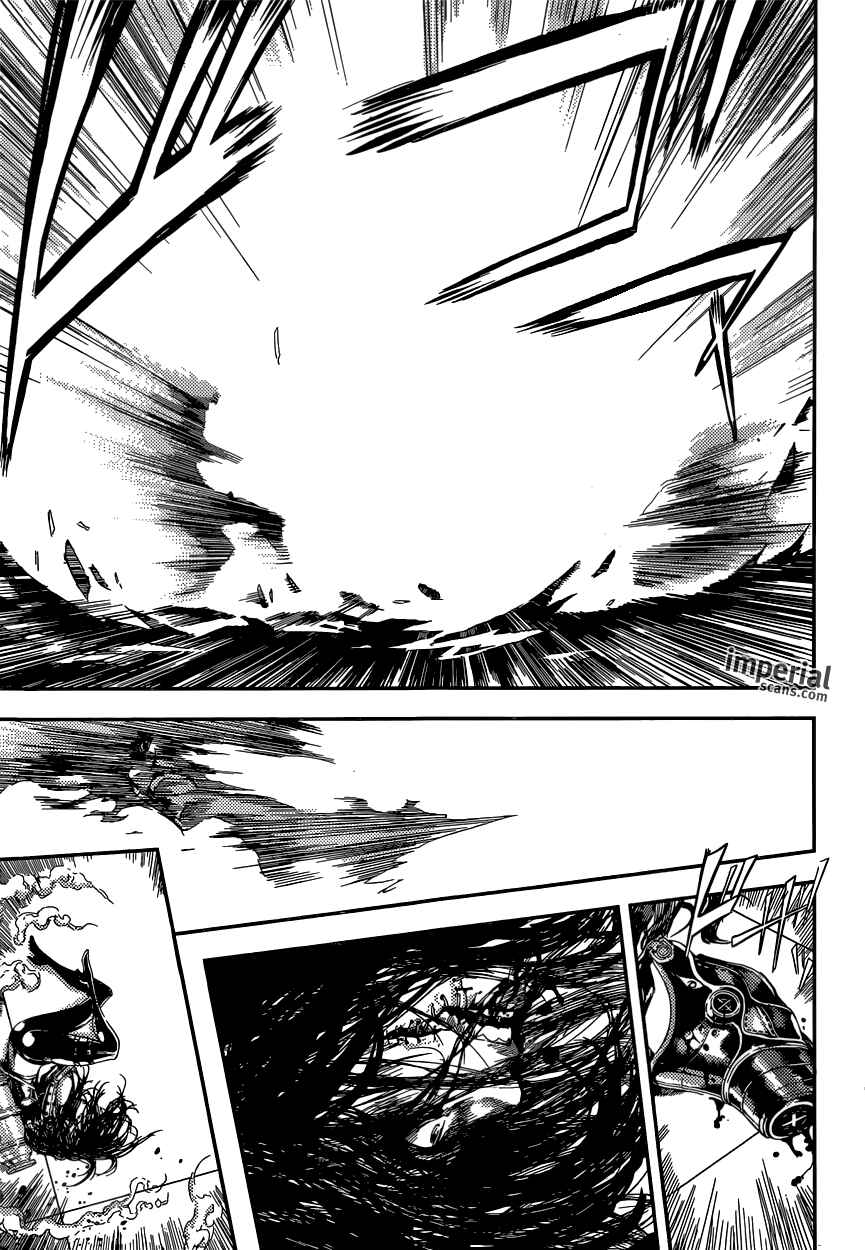 Page 15 Chapter 93 AREA D