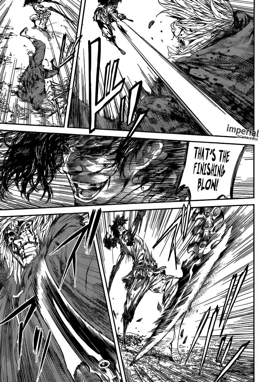 Page 5 Chapter 93 AREA D